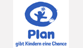 plan-deutschland