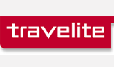 travelite