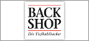 Backshop