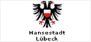 hanseluebeck