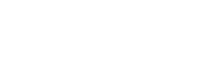 Traduset logo